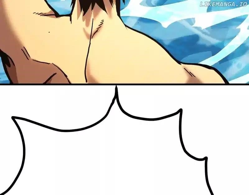 Logging 10,000 Years into the Future - Chapter 187 Page 56