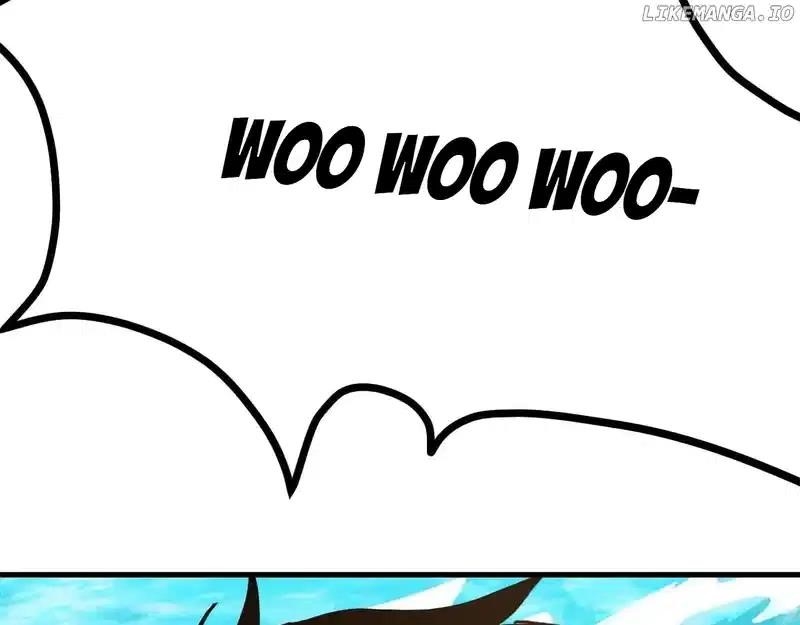 Logging 10,000 Years into the Future - Chapter 187 Page 57