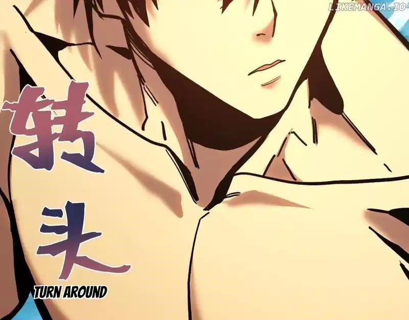 Logging 10,000 Years into the Future - Chapter 187 Page 59