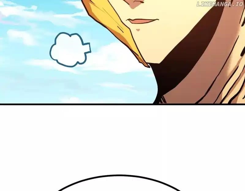 Logging 10,000 Years into the Future - Chapter 187 Page 6