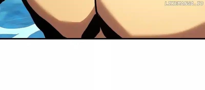 Logging 10,000 Years into the Future - Chapter 187 Page 60