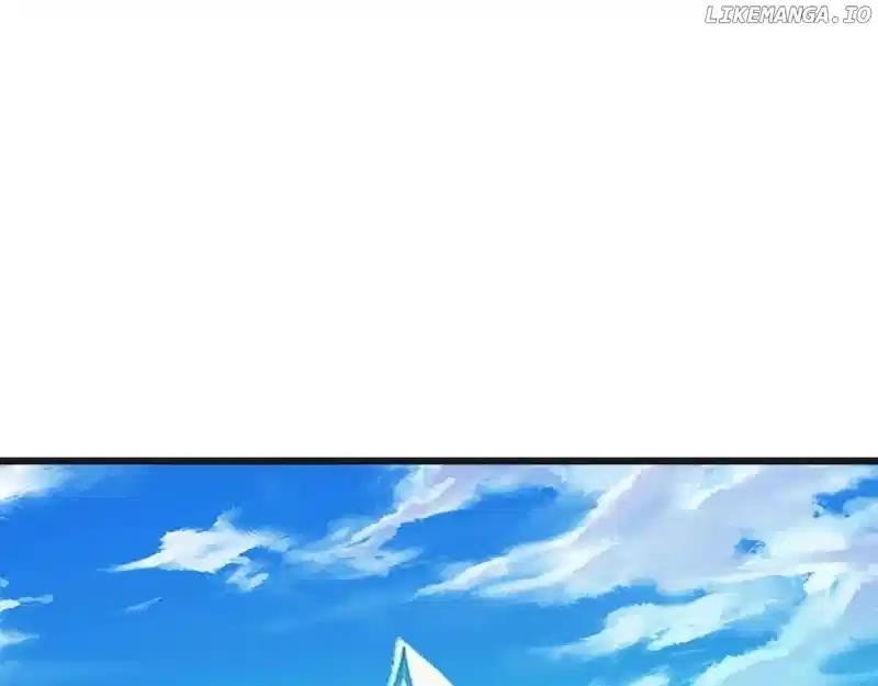 Logging 10,000 Years into the Future - Chapter 187 Page 61