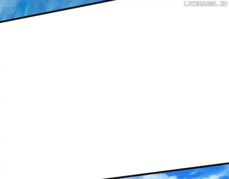 Logging 10,000 Years into the Future - Chapter 187 Page 64