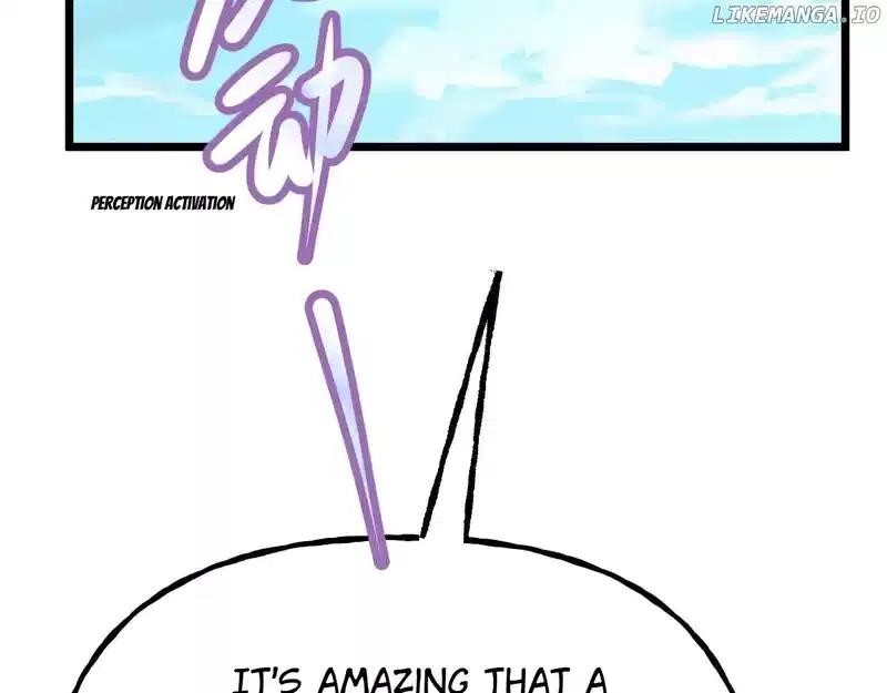 Logging 10,000 Years into the Future - Chapter 187 Page 76