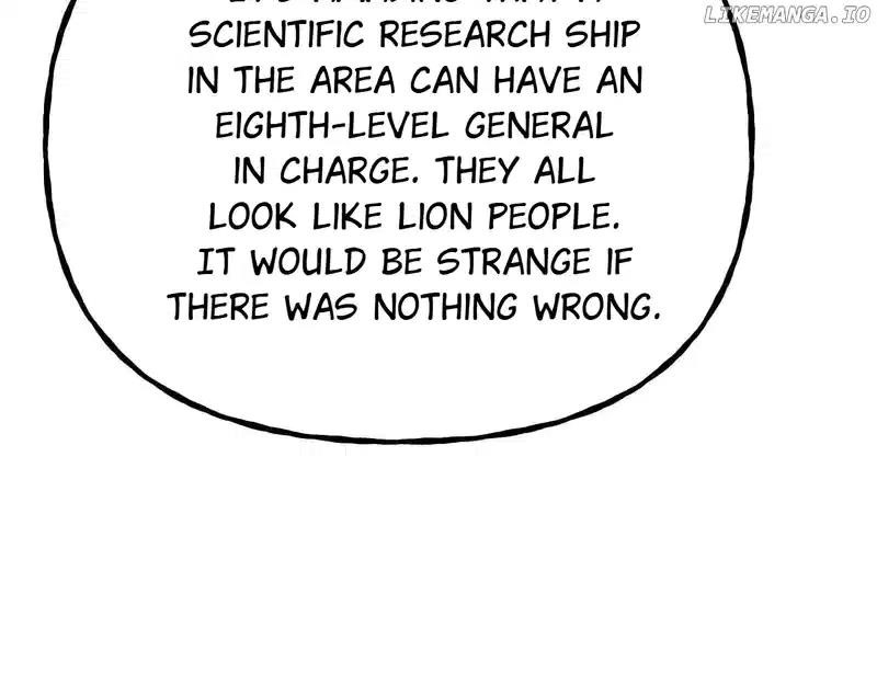 Logging 10,000 Years into the Future - Chapter 187 Page 77