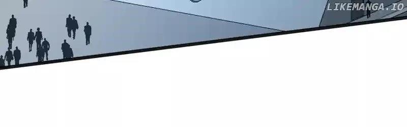 Logging 10,000 Years into the Future - Chapter 187 Page 80