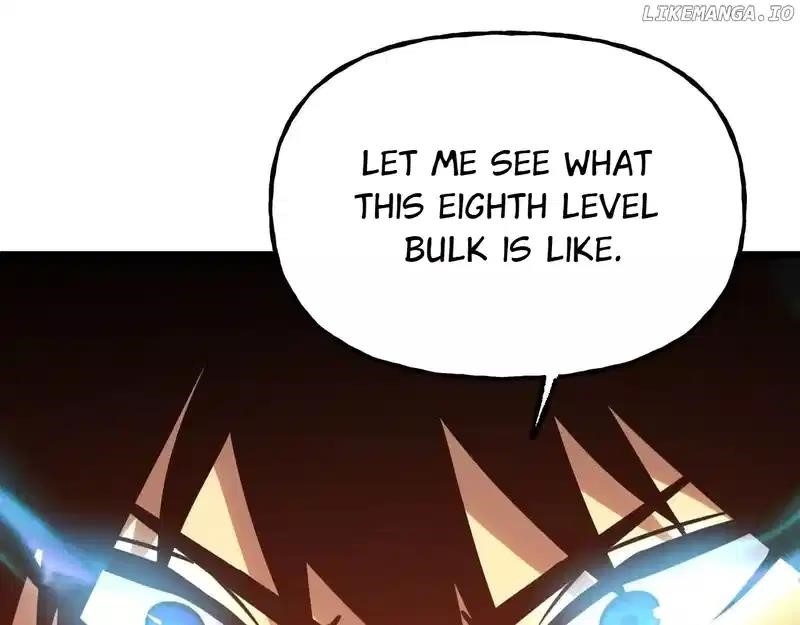 Logging 10,000 Years into the Future - Chapter 187 Page 81