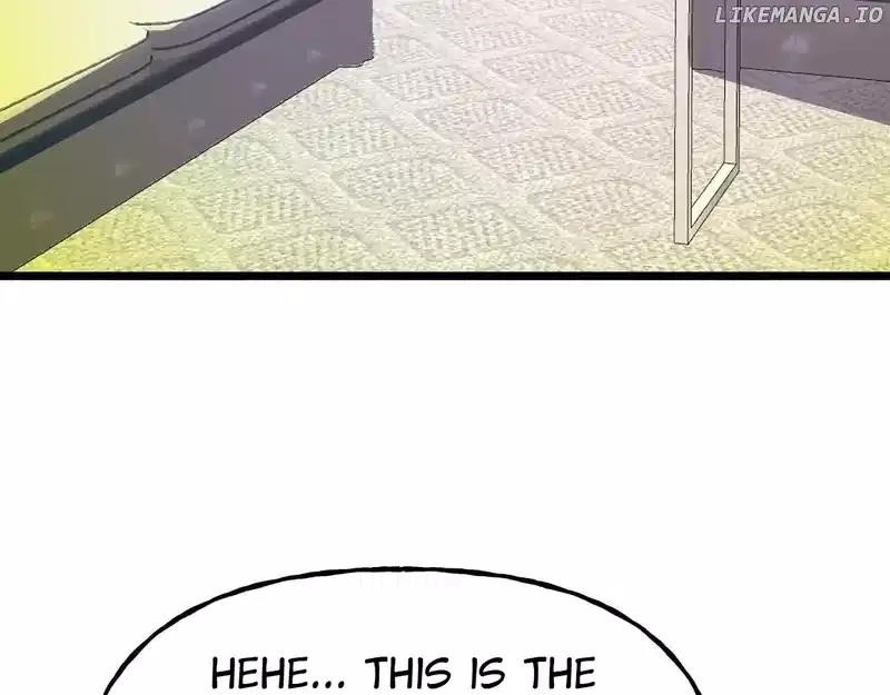 Logging 10,000 Years into the Future - Chapter 187 Page 86