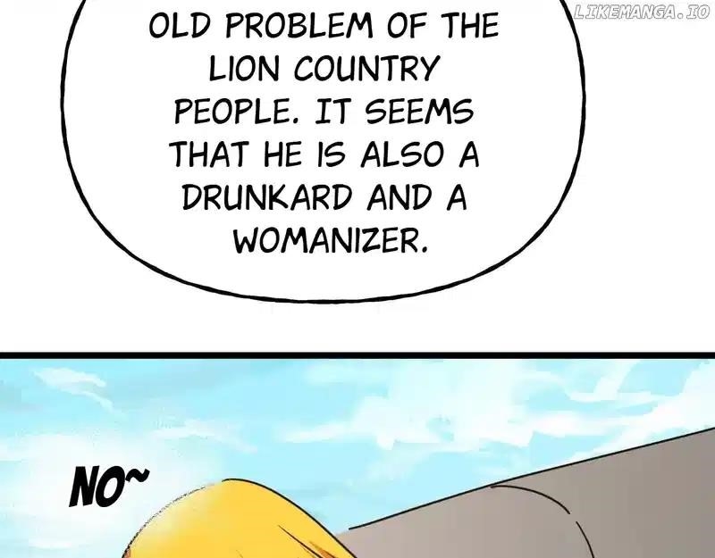 Logging 10,000 Years into the Future - Chapter 187 Page 87