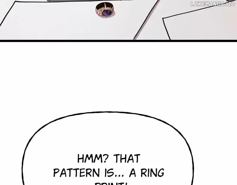 Logging 10,000 Years into the Future - Chapter 187 Page 90