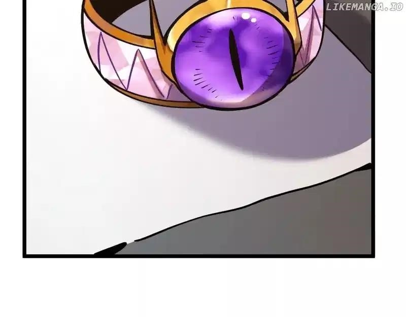 Logging 10,000 Years into the Future - Chapter 187 Page 92