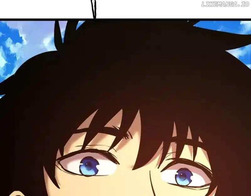 Logging 10,000 Years into the Future - Chapter 187 Page 94