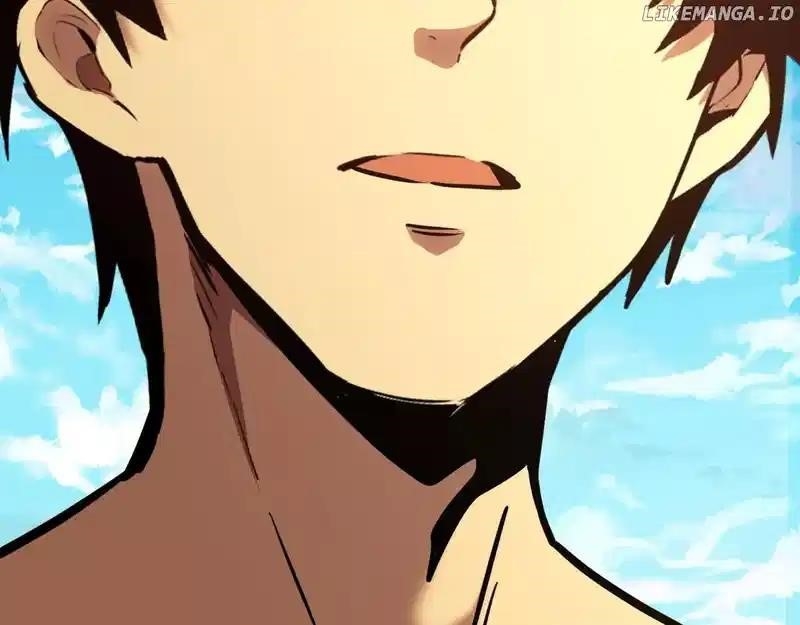 Logging 10,000 Years into the Future - Chapter 187 Page 95