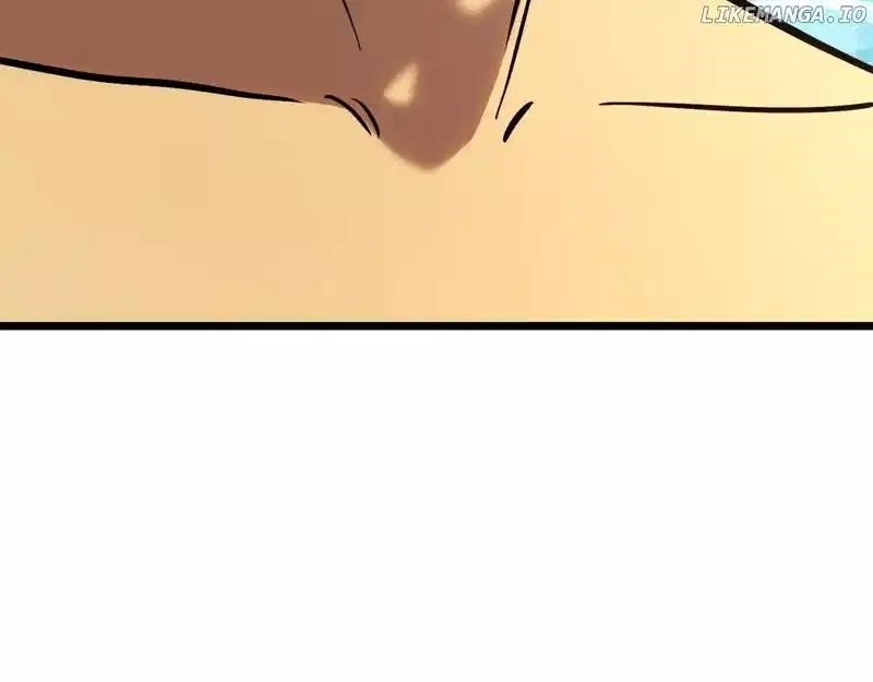 Logging 10,000 Years into the Future - Chapter 187 Page 96