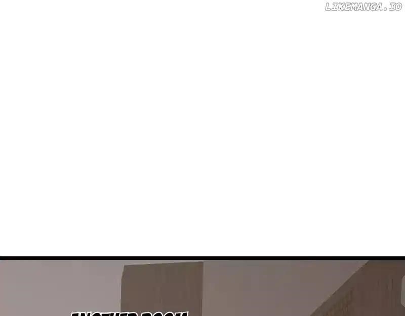 Logging 10,000 Years into the Future - Chapter 187 Page 97