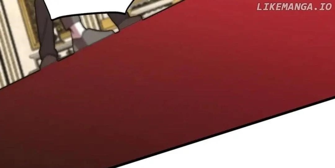 Logging 10,000 Years into the Future - Chapter 195 Page 70