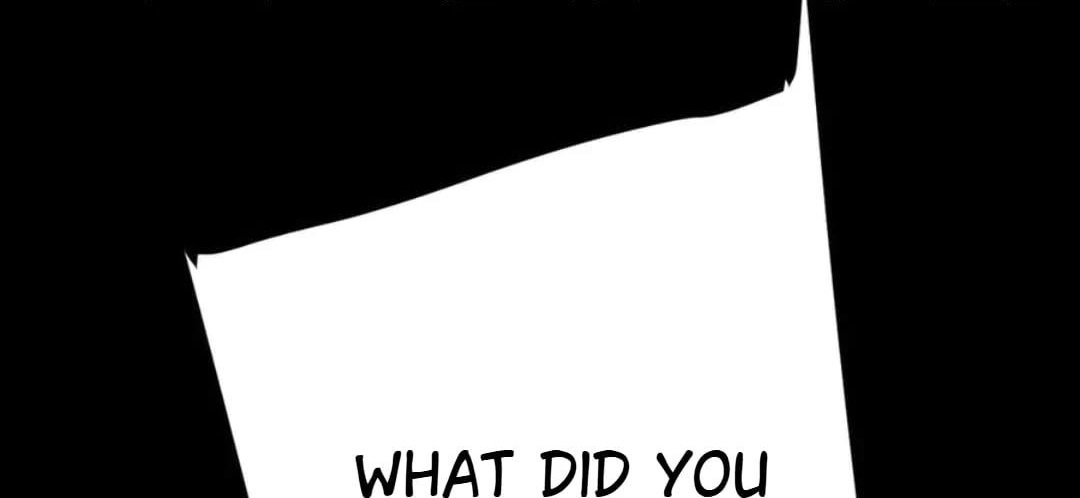 Logging 10,000 Years into the Future - Chapter 201 Page 1