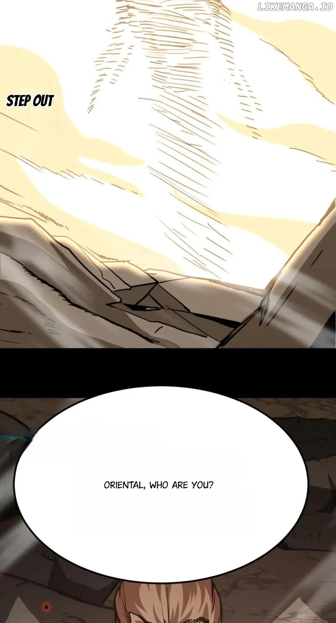 Logging 10,000 Years into the Future - Chapter 201 Page 18