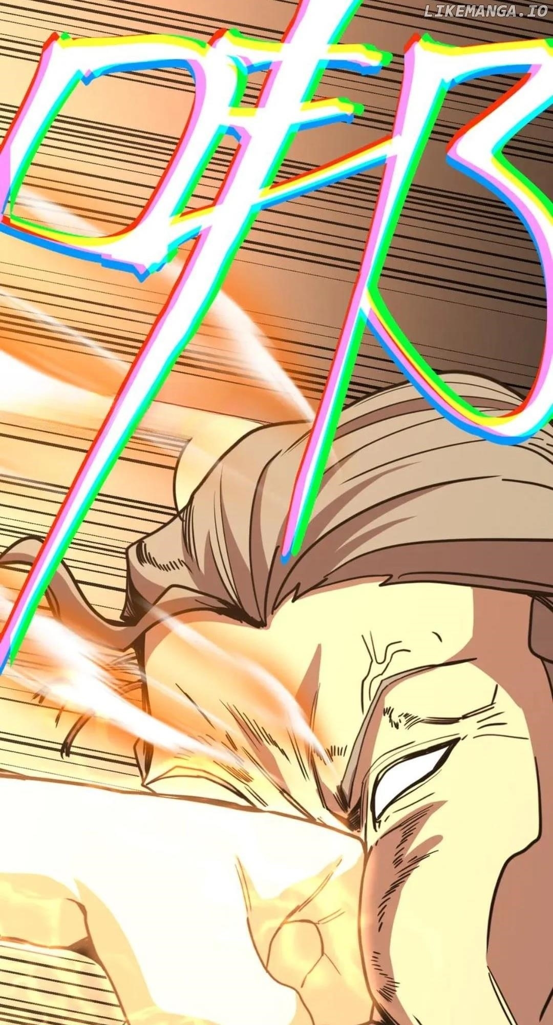 Logging 10,000 Years into the Future - Chapter 201 Page 20