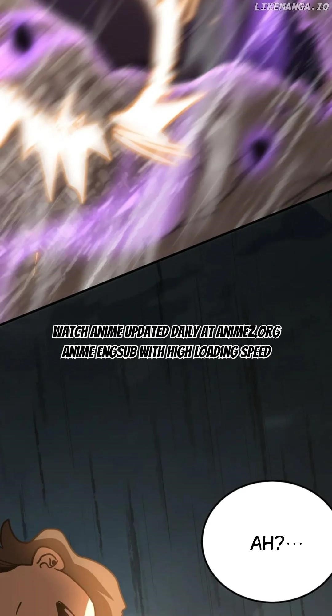 Logging 10,000 Years into the Future - Chapter 201 Page 28