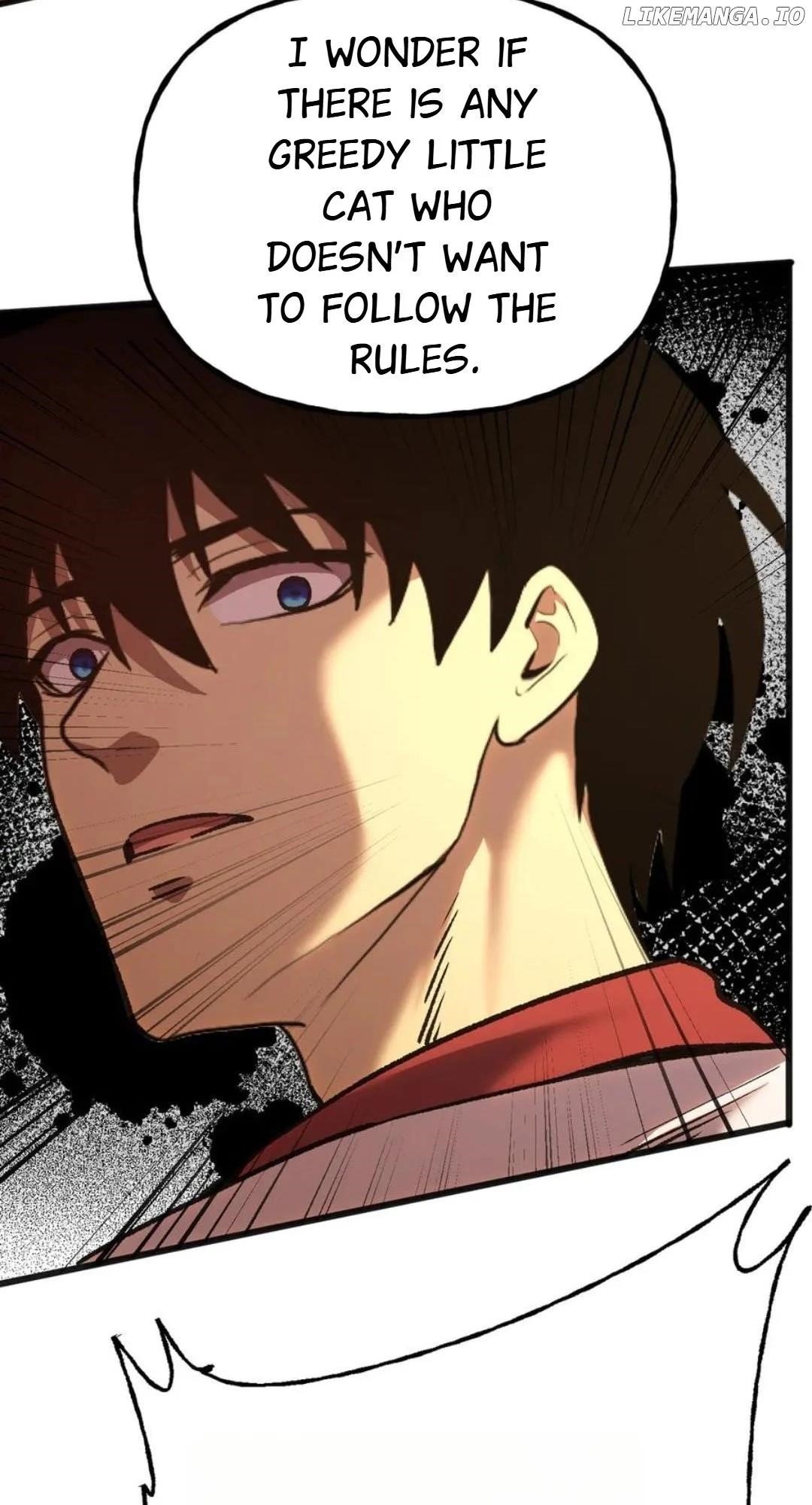 Logging 10,000 Years into the Future - Chapter 201 Page 47