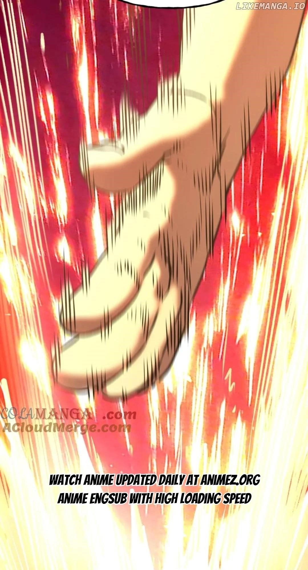 Logging 10,000 Years into the Future - Chapter 201 Page 52