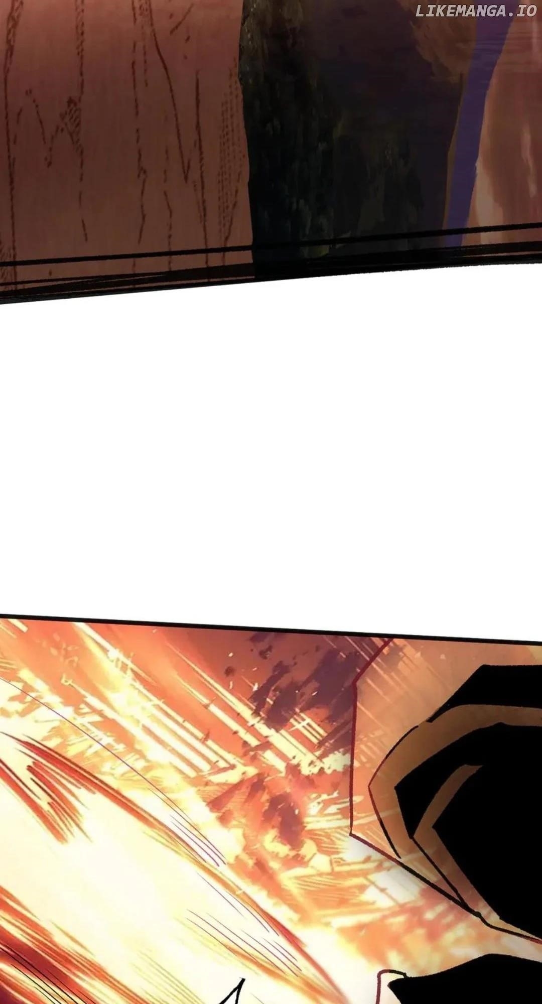 Logging 10,000 Years into the Future - Chapter 201 Page 55