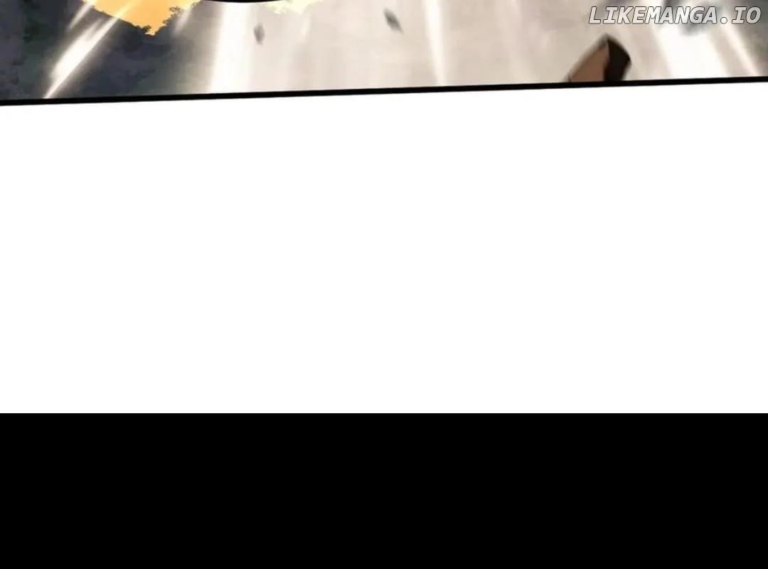 Logging 10,000 Years into the Future - Chapter 201 Page 74