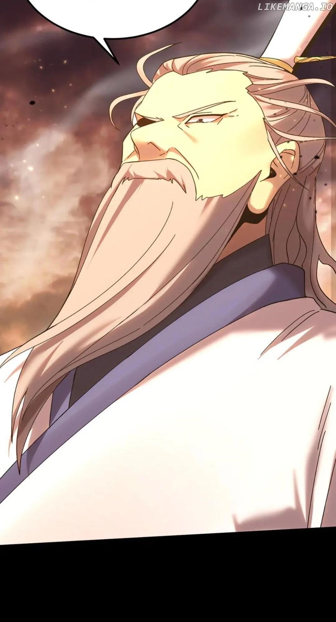 Logging 10,000 Years into the Future - Chapter 201 Page 77