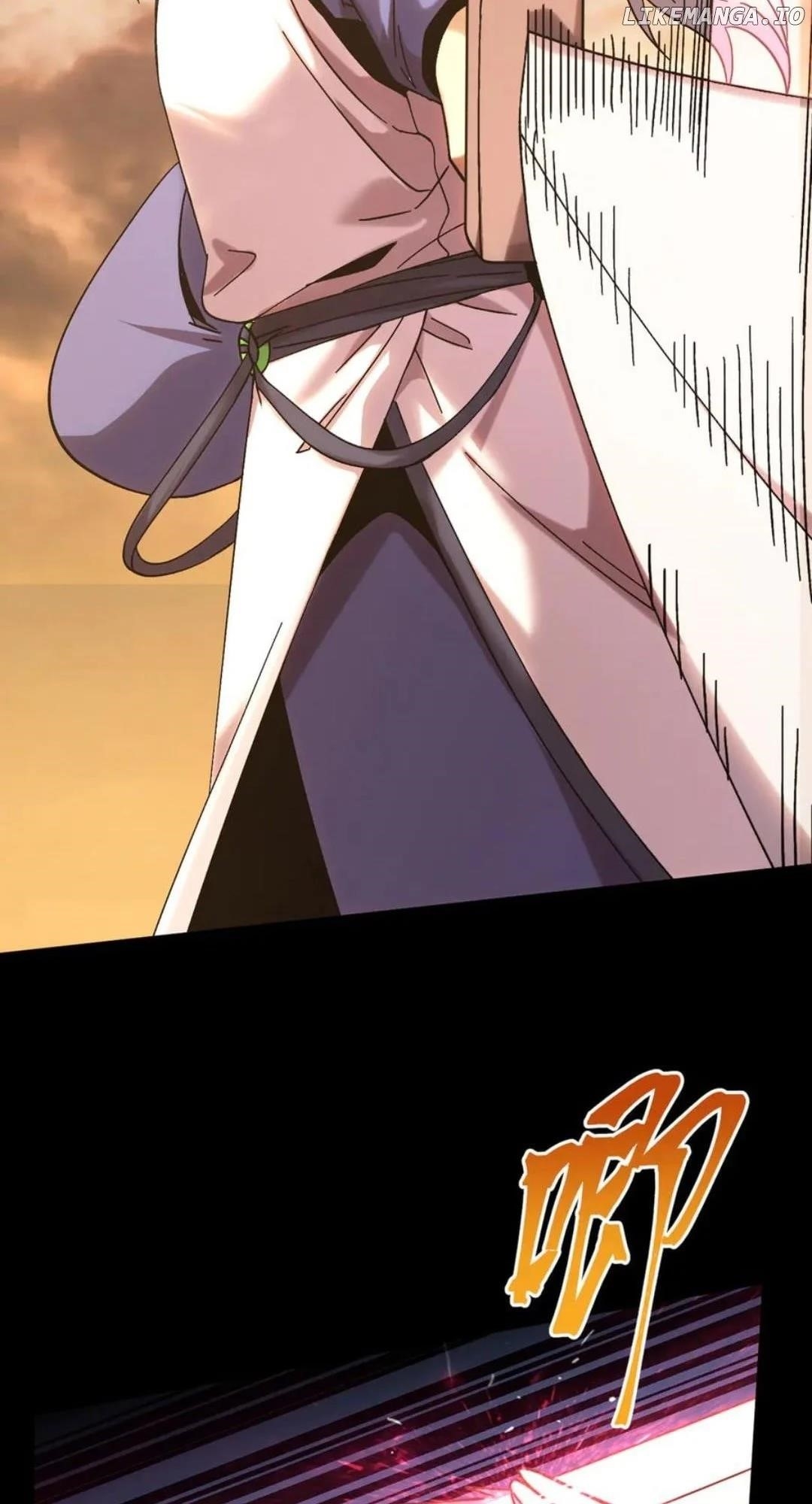 Logging 10,000 Years into the Future - Chapter 201 Page 79