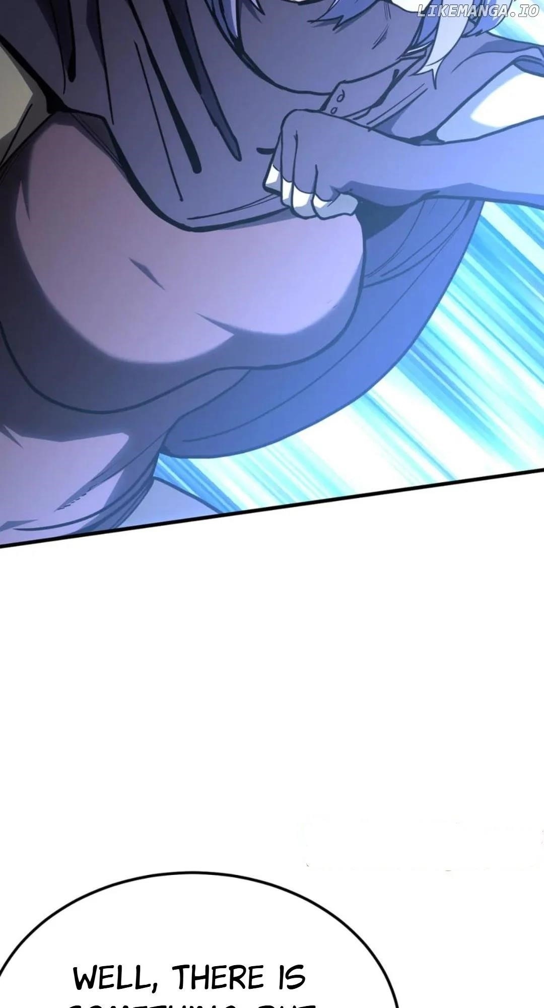 Logging 10,000 Years into the Future - Chapter 202 Page 18