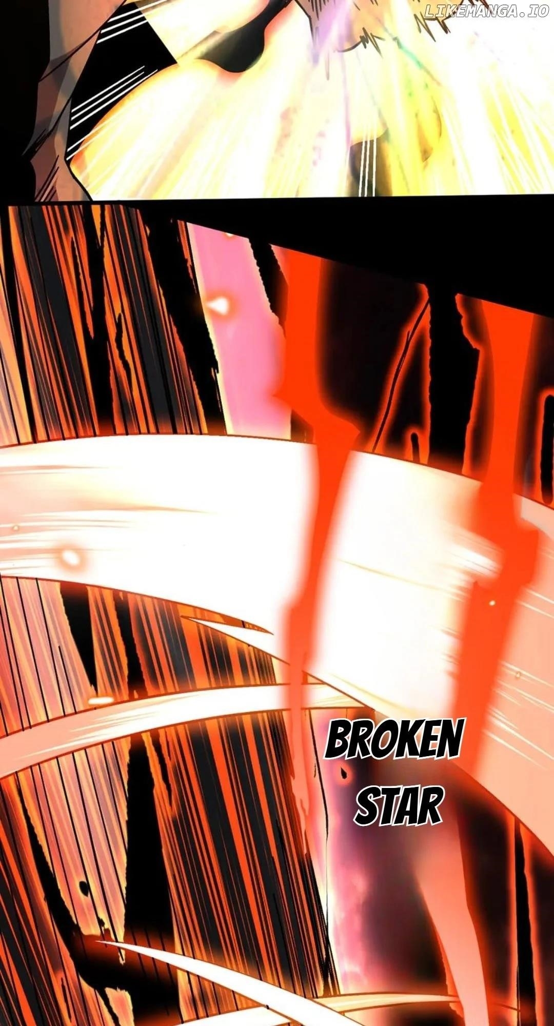 Logging 10,000 Years into the Future - Chapter 202 Page 59