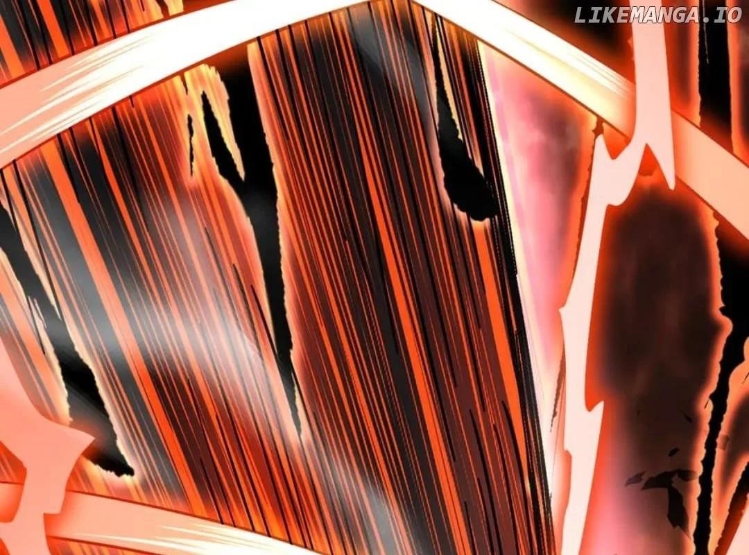 Logging 10,000 Years into the Future - Chapter 202 Page 60