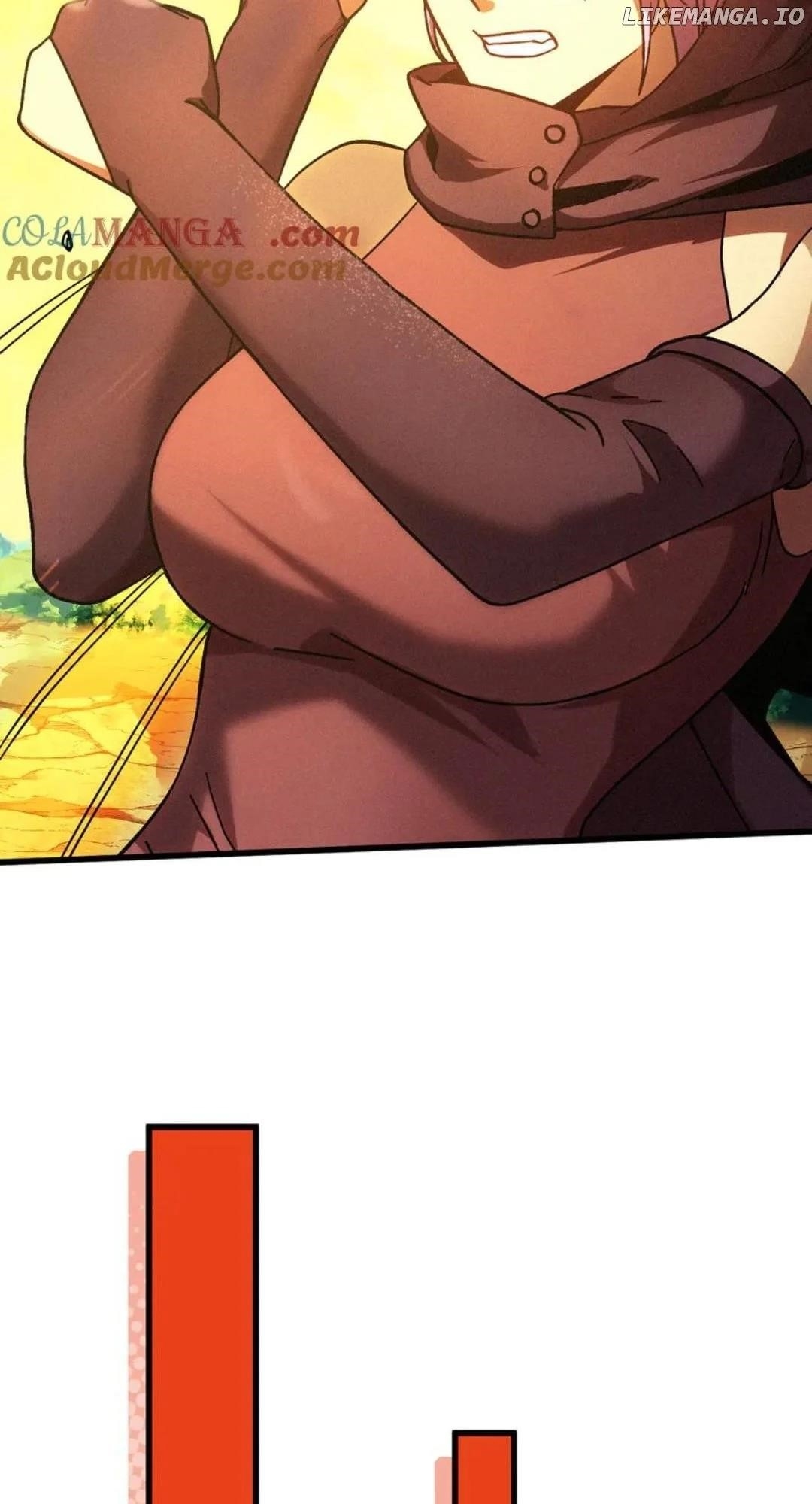 Logging 10,000 Years into the Future - Chapter 202 Page 66