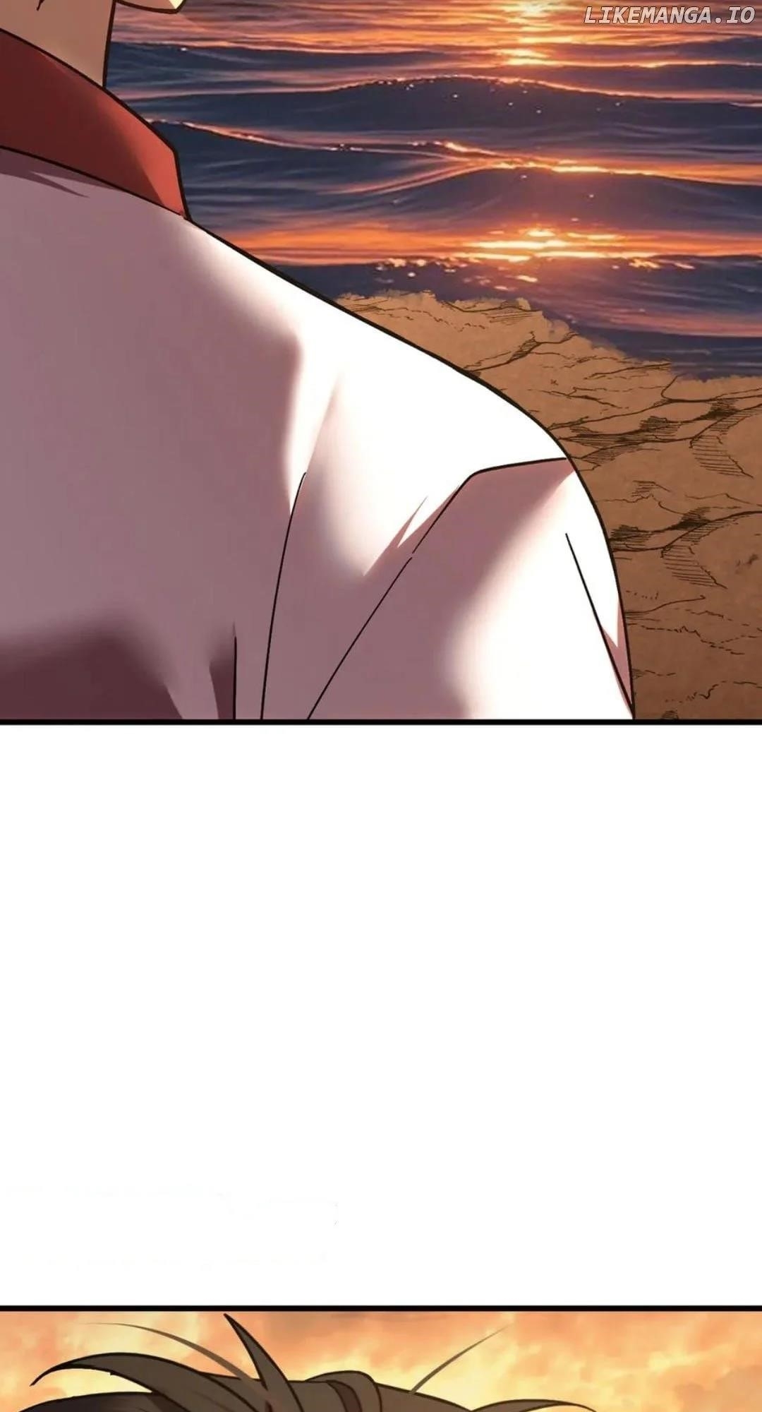 Logging 10,000 Years into the Future - Chapter 202 Page 76