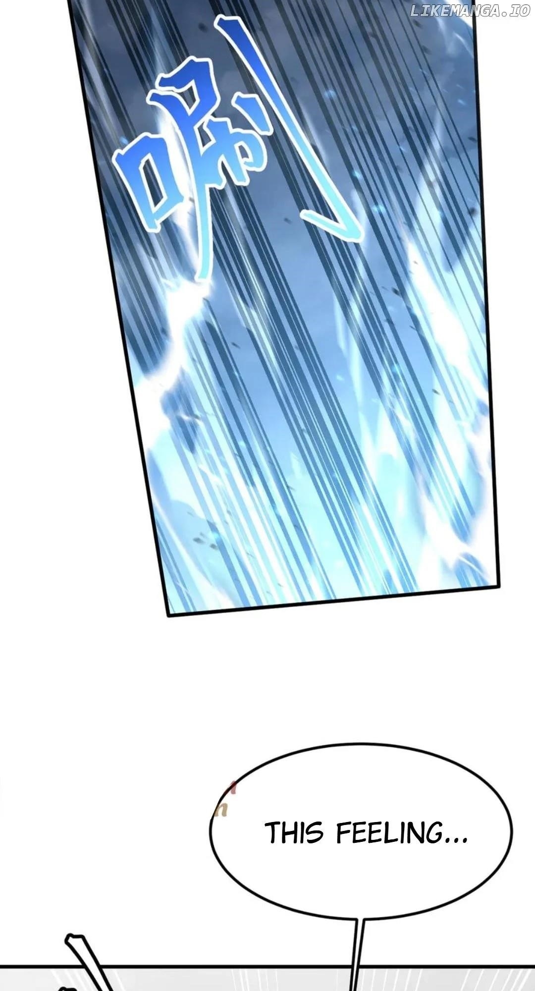 Logging 10,000 Years into the Future - Chapter 202 Page 9