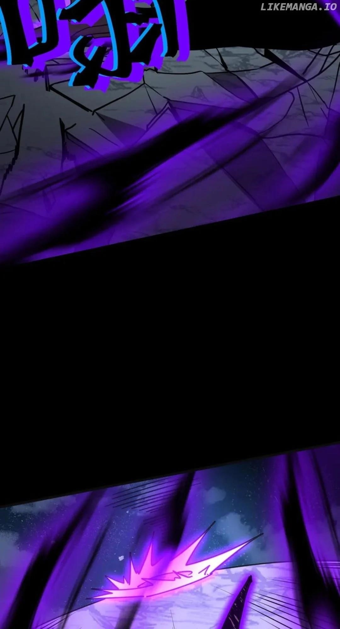 Logging 10,000 Years into the Future - Chapter 203 Page 23