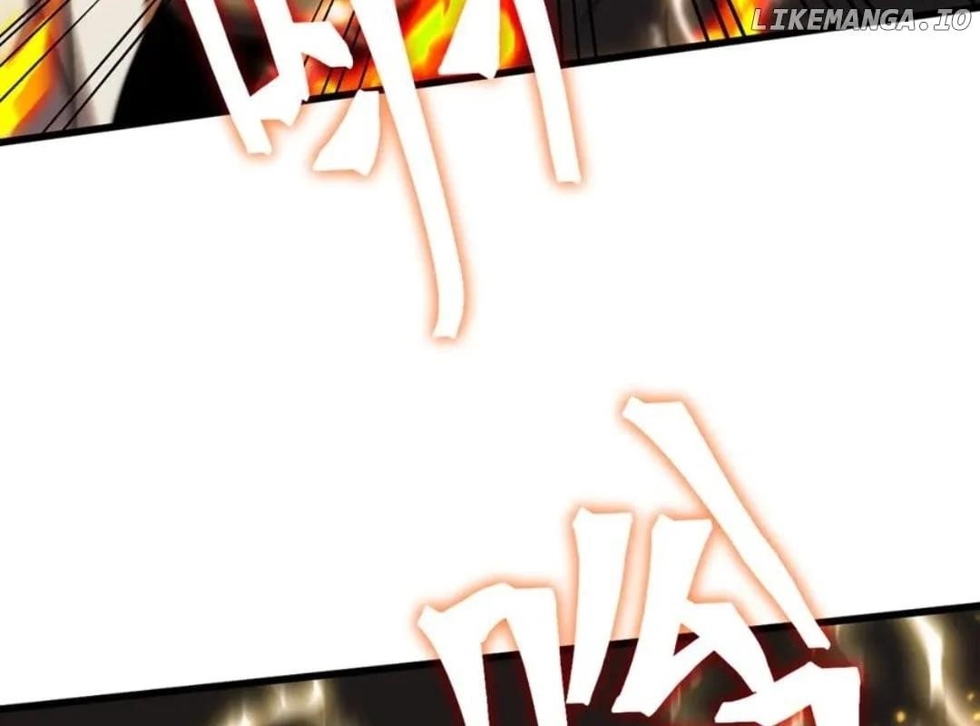 Logging 10,000 Years into the Future - Chapter 203 Page 44