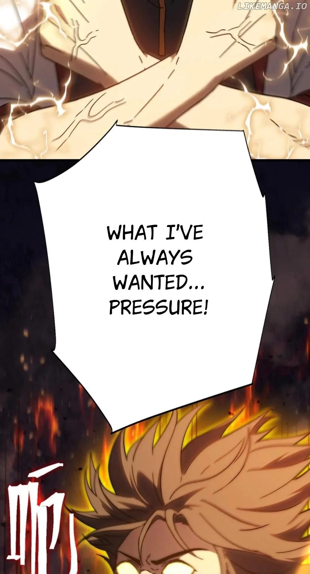 Logging 10,000 Years into the Future - Chapter 203 Page 47