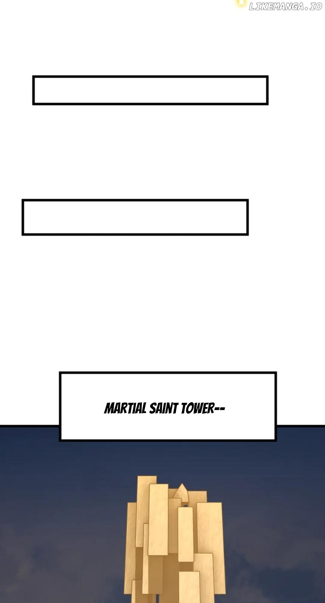 Logging 10,000 Years into the Future - Chapter 205 Page 56