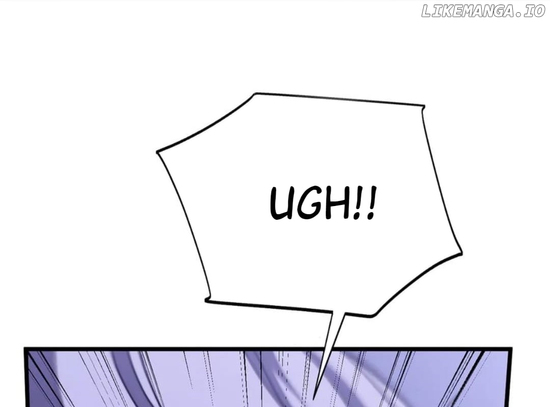 Logging 10,000 Years into the Future - Chapter 205 Page 59