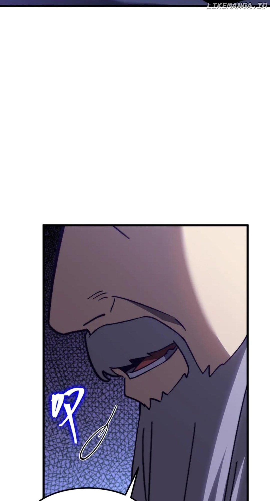 Logging 10,000 Years into the Future - Chapter 205 Page 65