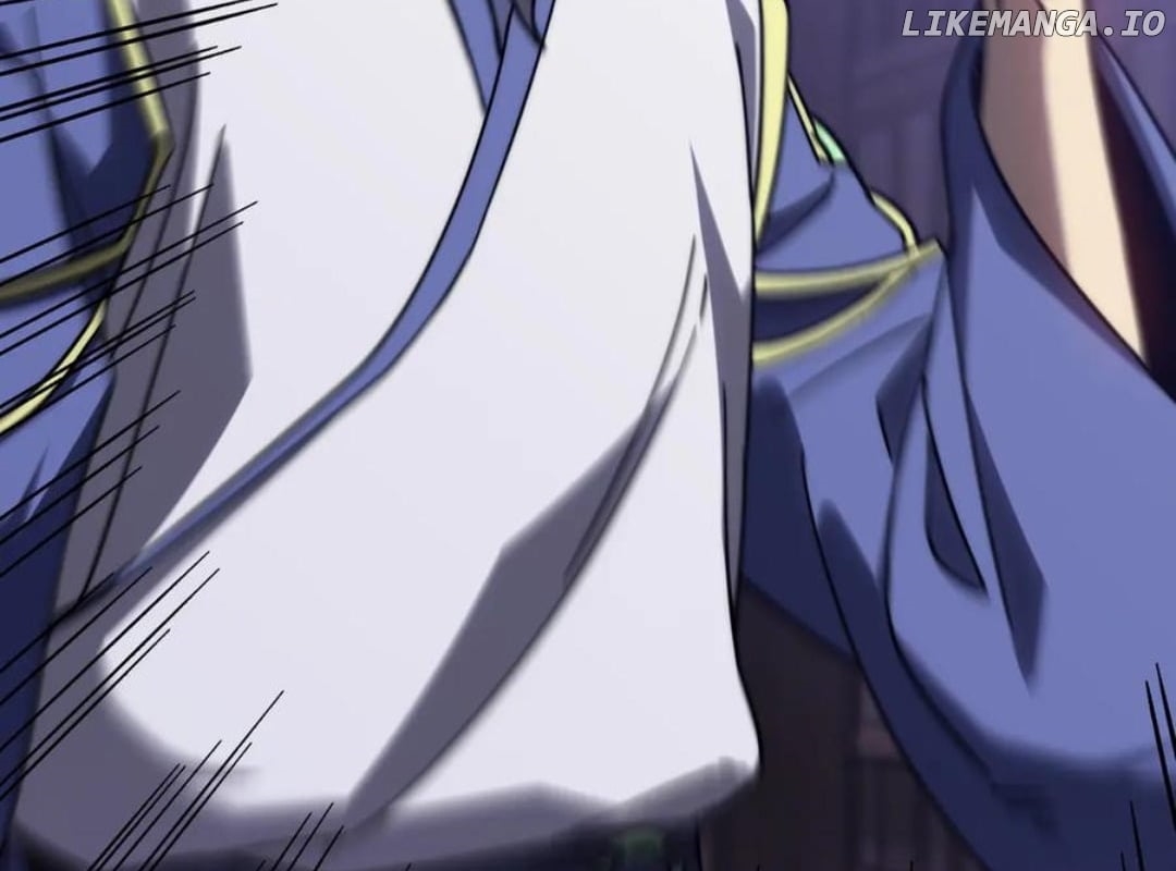 Logging 10,000 Years into the Future - Chapter 205 Page 74