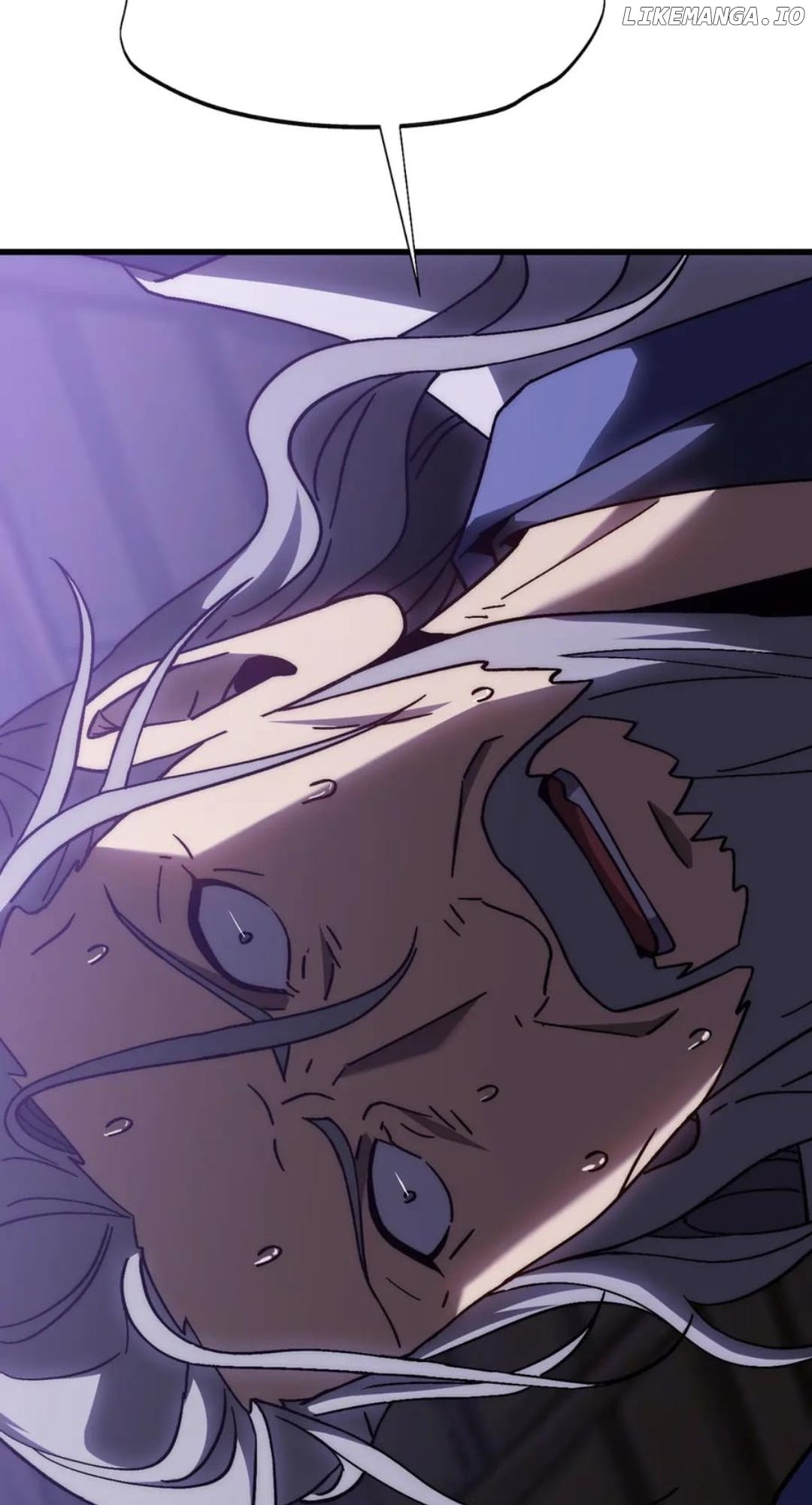 Logging 10,000 Years into the Future - Chapter 205 Page 84