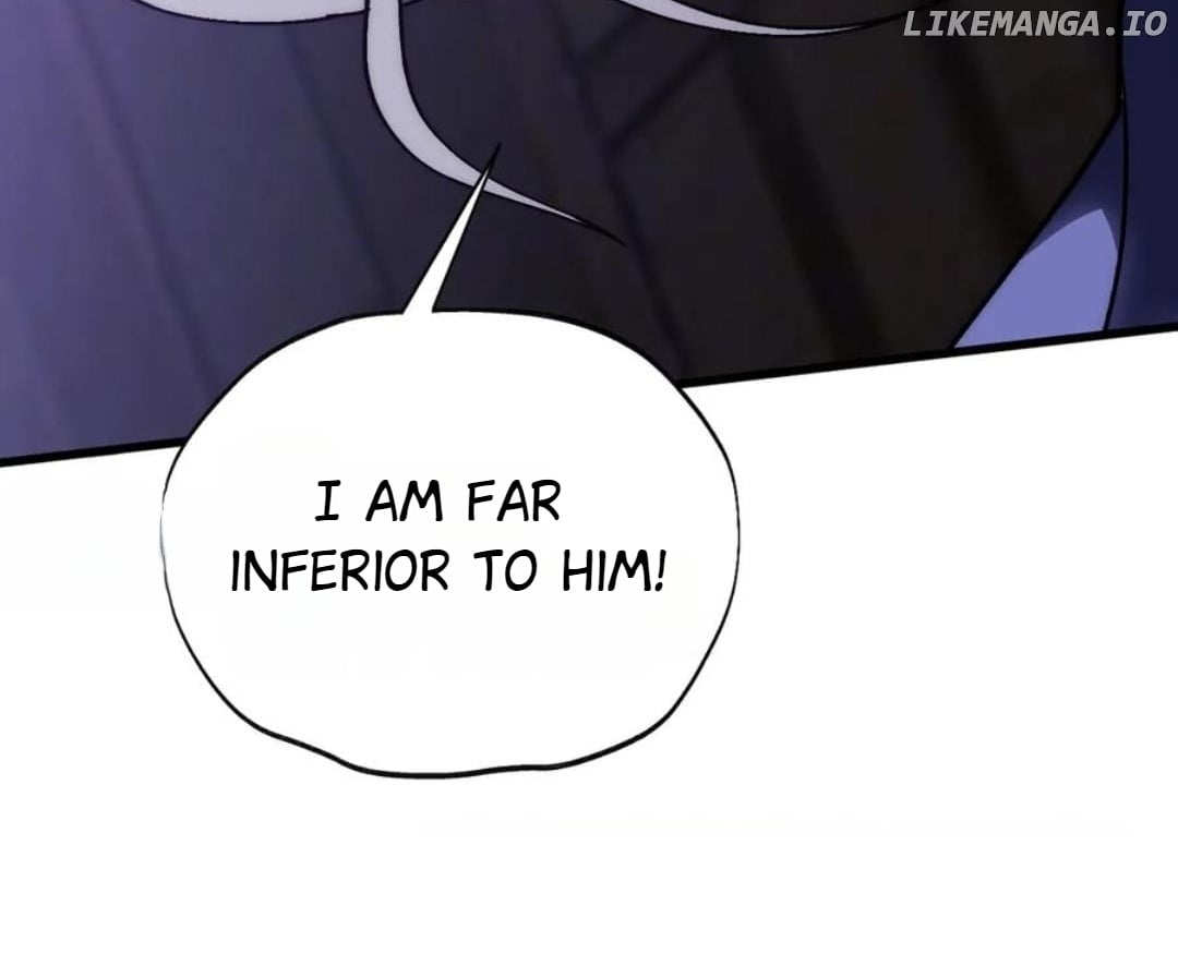 Logging 10,000 Years into the Future - Chapter 205 Page 85