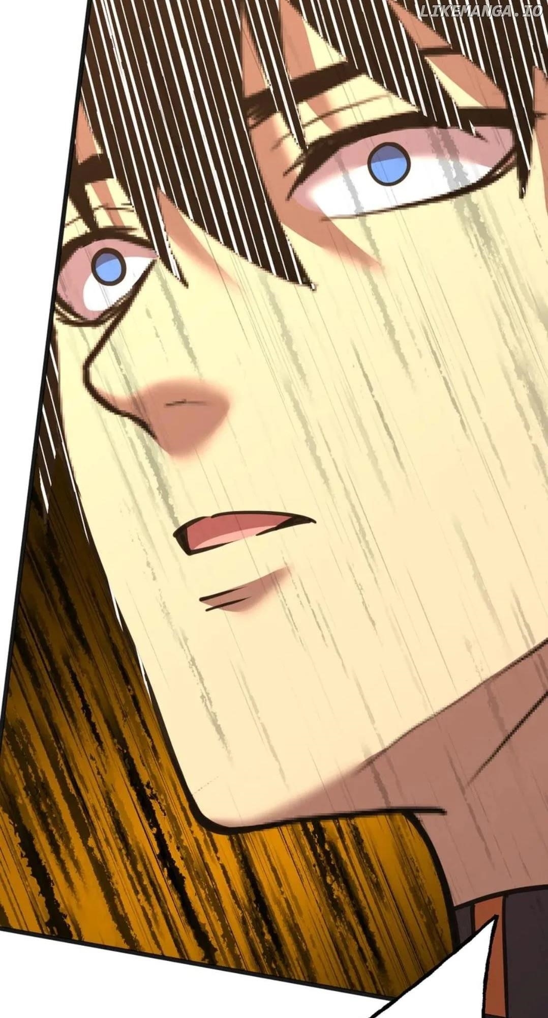 Logging 10,000 Years into the Future - Chapter 207 Page 30