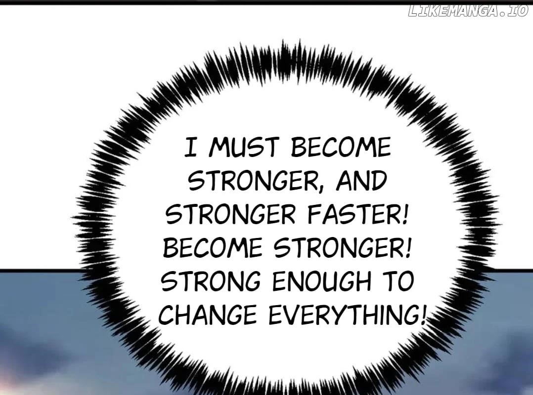 Logging 10,000 Years into the Future - Chapter 207 Page 74