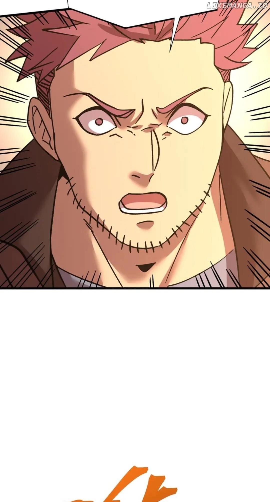 Logging 10,000 Years into the Future - Chapter 209 Page 67