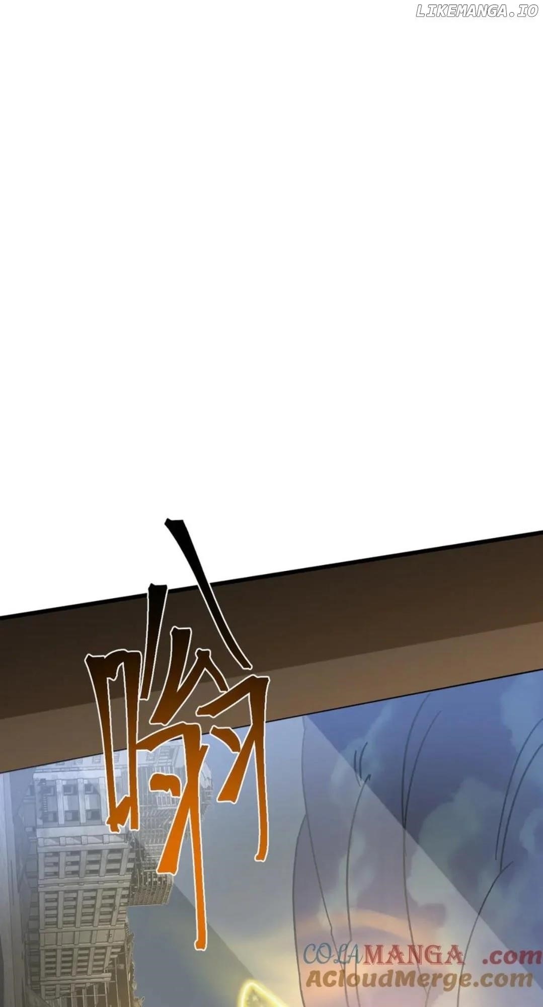 Logging 10,000 Years into the Future - Chapter 209 Page 71