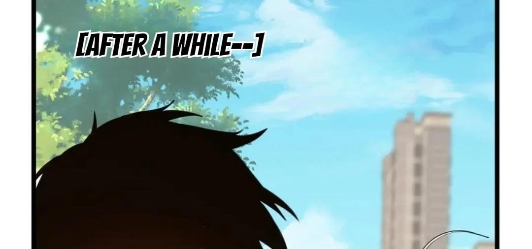 Logging 10,000 Years into the Future - Chapter 210 Page 1